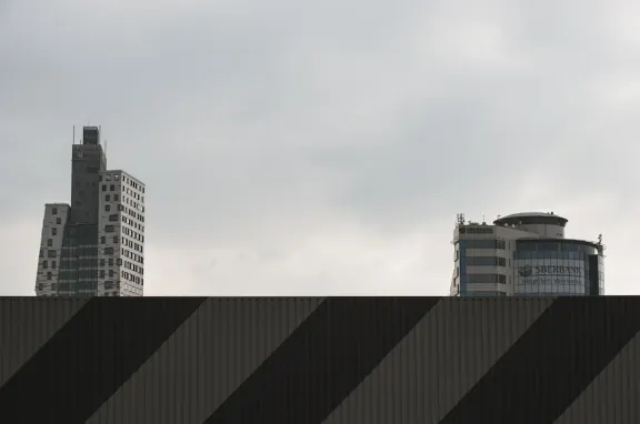 Gate777 Casino Supporto